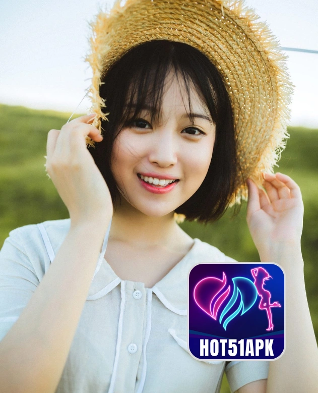 Kira Bennett-HOT51APK