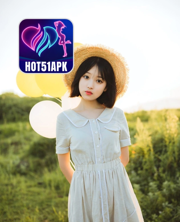 You are currently viewing Kira Bennett di Hot51 Apk Bintang Live Streaming