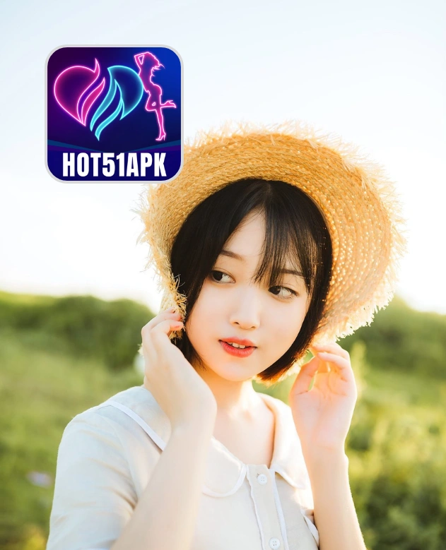 Kira Bennett-HOT51APK