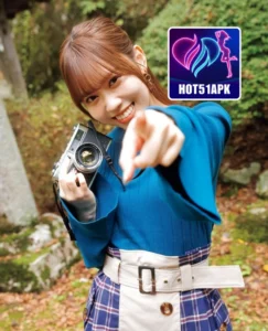 Read more about the article Landon Brooks Girl Viral di Hot51 Apk Terbaru 2026 Hits Banget
