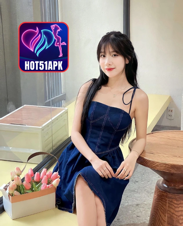 Landon Carter-HOT51APK