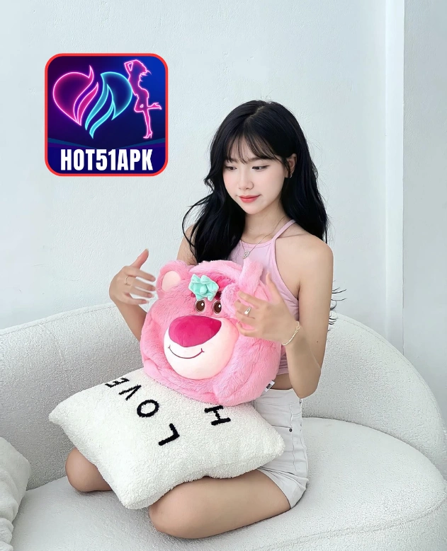You are currently viewing Landon Carter Beautiful Girl di Apk Hot51 2026 Terpopuler