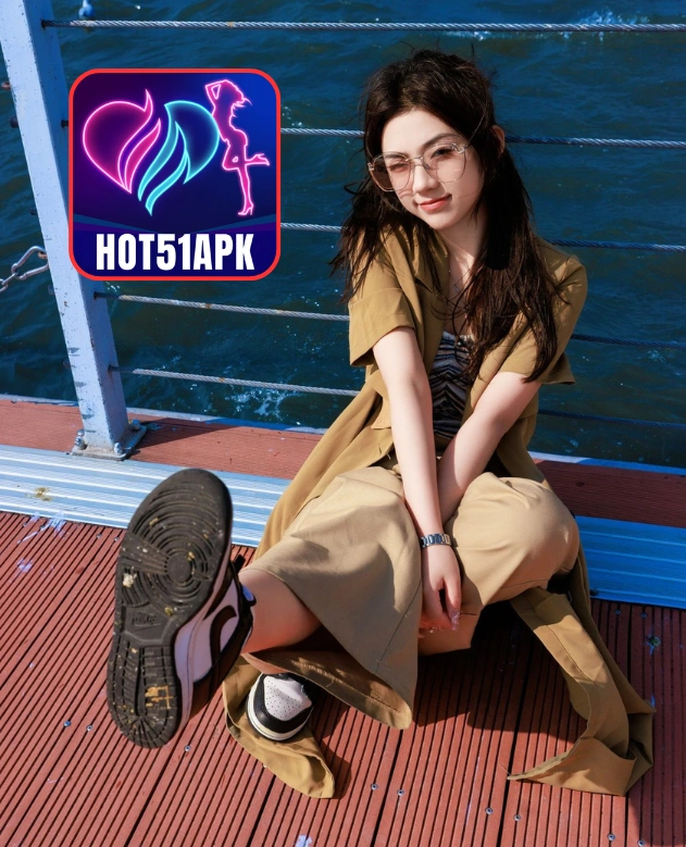 Larry Bailey-HOT51APK