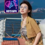 Larry Bailey Hot51 APK 2026 Streaming Viral Indonesia