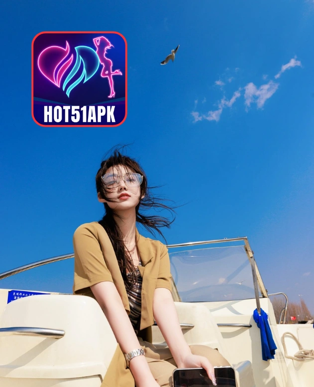 Larry Bailey-HOT51APK