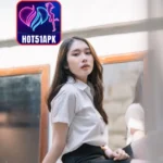 Merrick Shaw di Hot51 2026 Profil dan Ulasan Platform Live