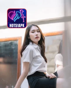 Read more about the article Merrick Shaw di Hot51 2026 Profil dan Ulasan Platform Live