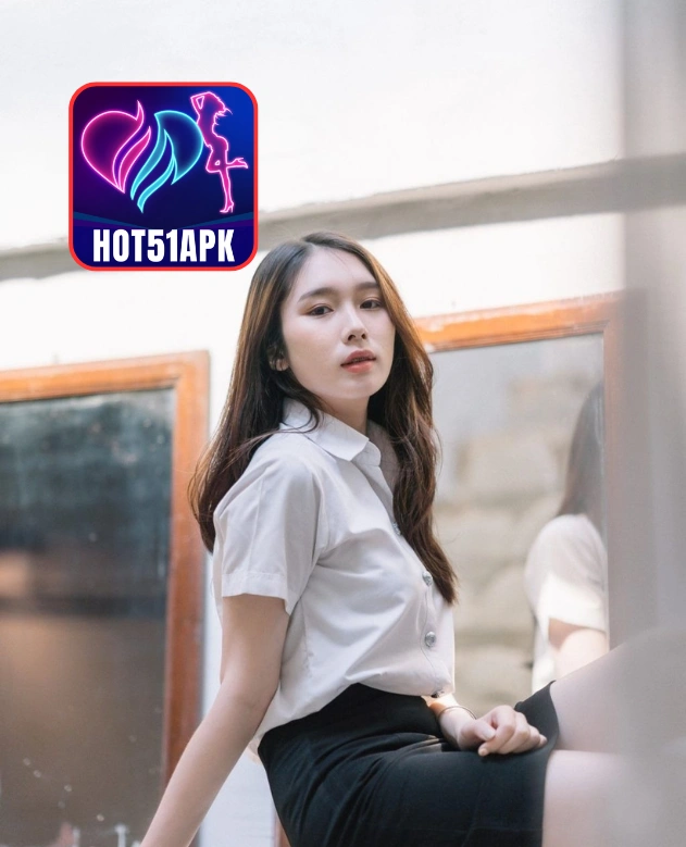 You are currently viewing Merrick Shaw di Hot51 2026 Profil dan Ulasan Platform Live