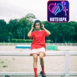 Michael Thompson Beautiful Girl di Hot51 Paling Viral 2026