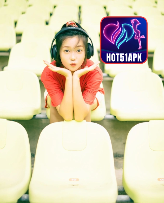 Michael Thompson-hot51apk
