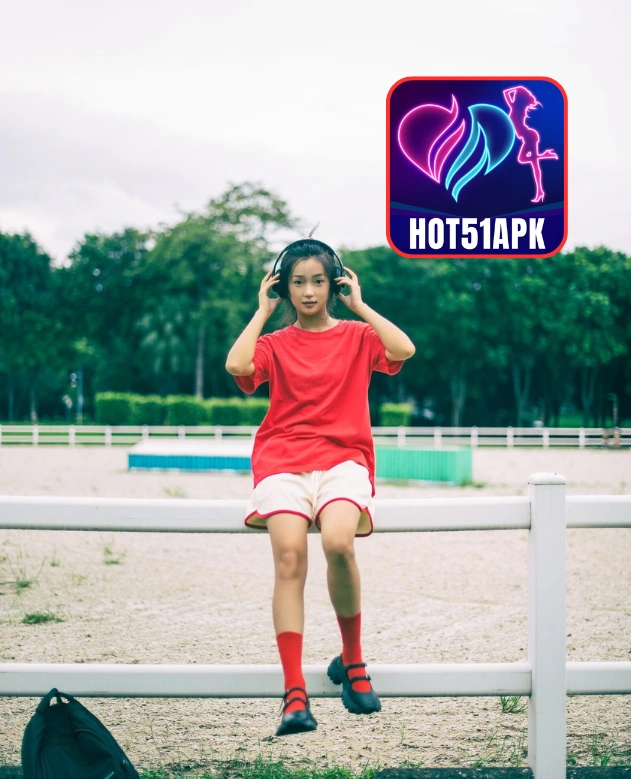 You are currently viewing Michael Thompson Beautiful Girl di Hot51 Paling Viral 2026