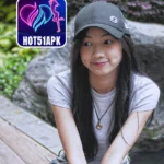 Muhammad Rizky Bersinar di Hot51 dengan Pesona yang Memikat
