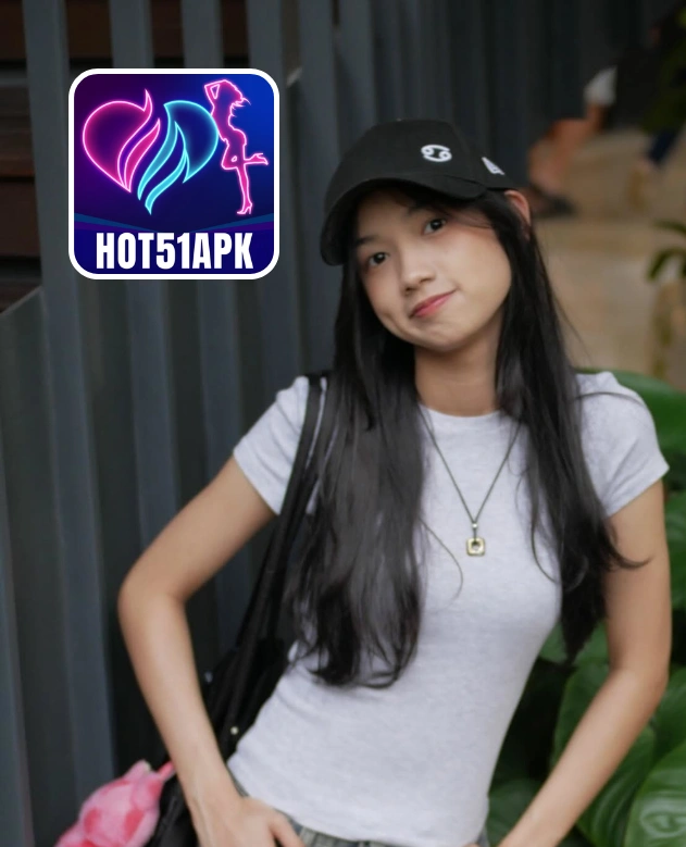 Muhammad Rizky Bersinar di Hot51 dengan Pesona yang Memikat 2 - Hot51 Muhammad Rizky-HOT51APK