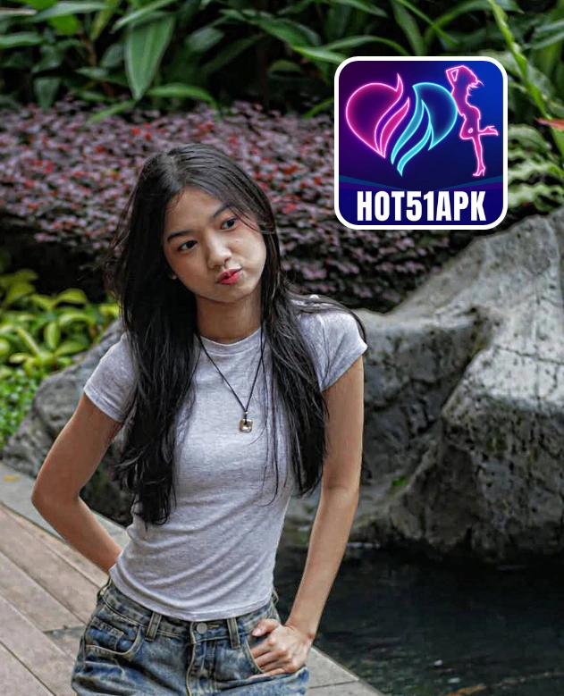 Muhammad Rizky Bersinar di Hot51 dengan Pesona yang Memikat 3 - Hot51 Muhammad Rizky-HOT51APK