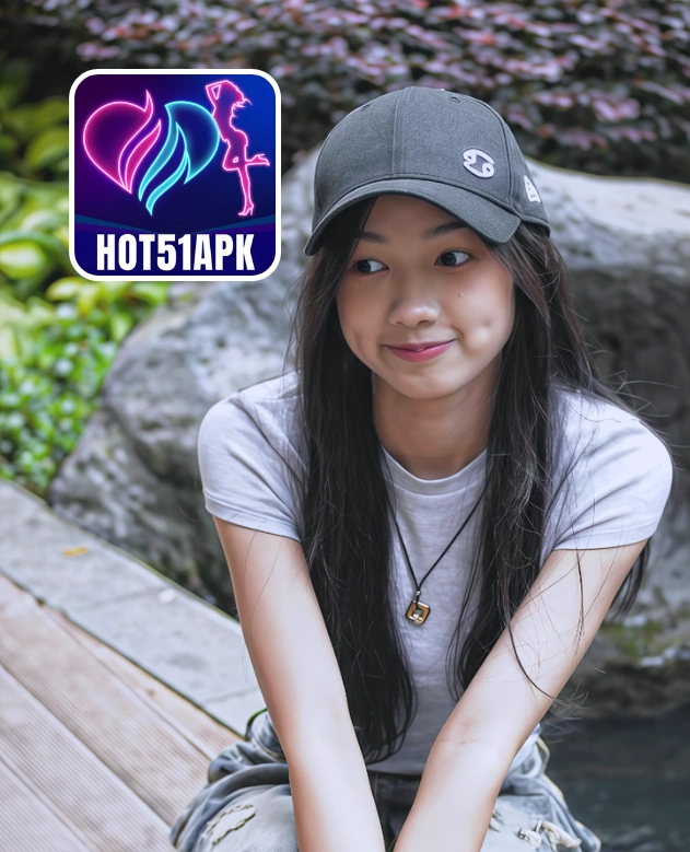 Muhammad Rizky Bersinar di Hot51 dengan Pesona yang Memikat 4 - Hot51 Muhammad Rizky-HOT51APK