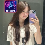 Nolan Cole Cantik di Hot51 APK 2026 Review Panduan