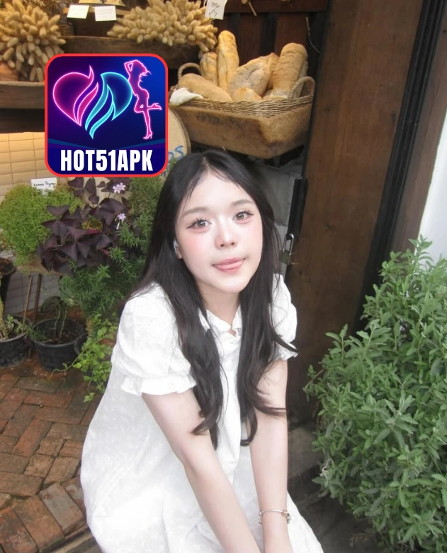 Nolan Cole-HOT51APK