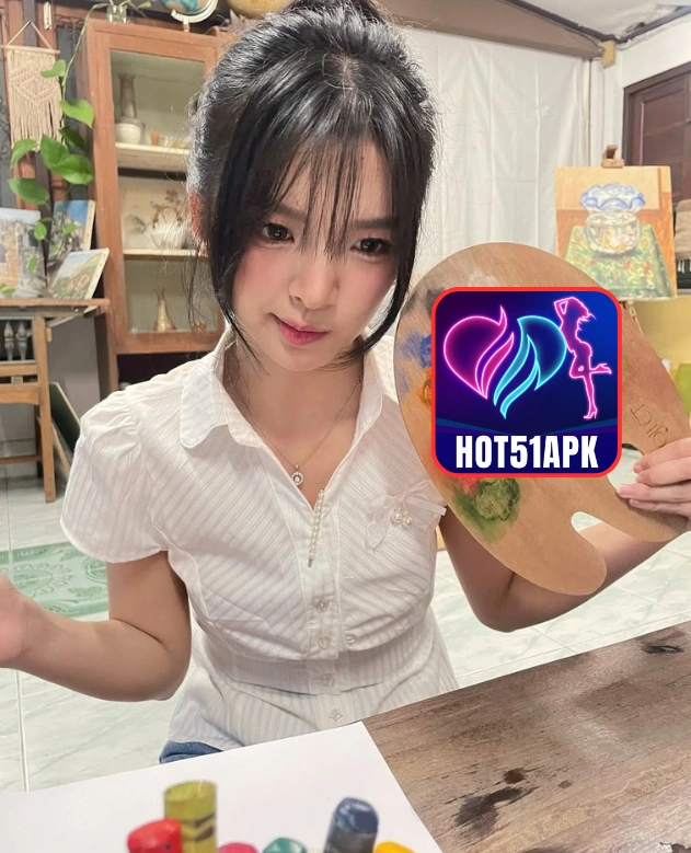 Nolan Cole-HOT51APK