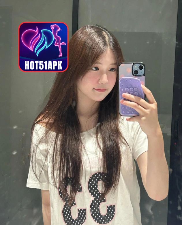 You are currently viewing Nolan Cole Cantik di Hot51 APK 2026 Review Panduan