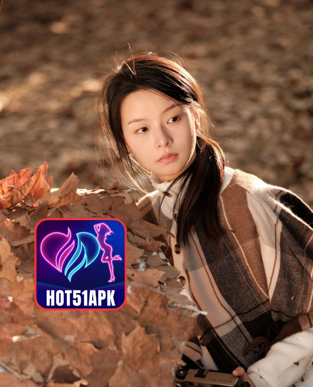 Nolan Shaw-HOT51APK