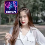 Nolan Shaw Cantik di Hot51 APK Terbaru 2026 Live ShowIndonesia