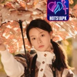 Oscar Brooks di Hot51 APK Terbaru 2026 Review  FiturHot51App