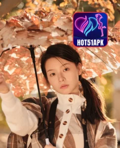 Read more about the article Oscar Brooks di Hot51 APK Terbaru 2026 Review  FiturHot51App