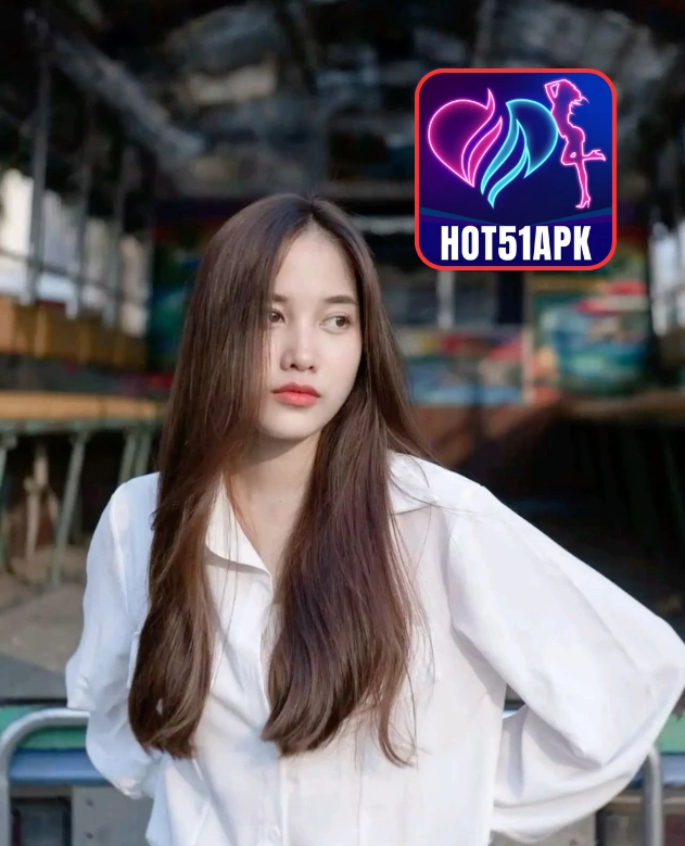 Nolan Shaw-HOT51APK