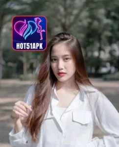 Read more about the article Nolan Shaw Cantik di Hot51 APK Terbaru 2026 Live ShowIndonesia