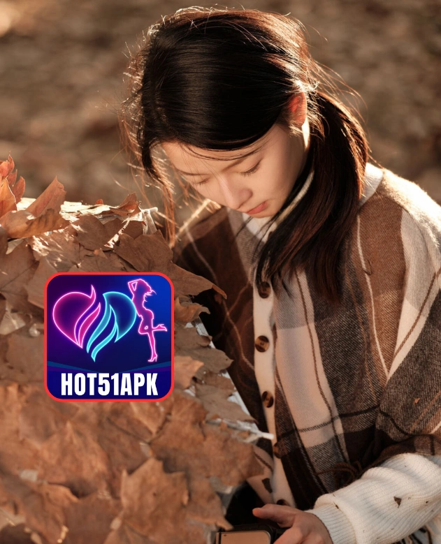Nolan Shaw-HOT51APK