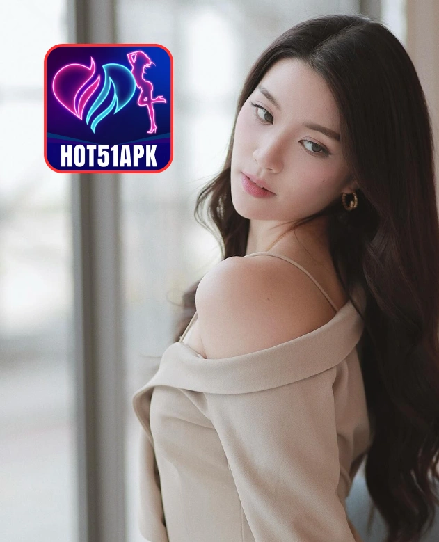 Nolan Shaw-HOT51APK