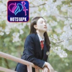 Philip Cook Hot51 APK Terbaru 2026 Streaming Cantik Viral