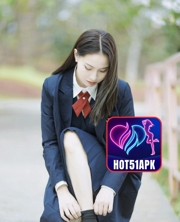 Philip Cook Hot51 APK Terbaru 2026 Streaming Cantik Viral 2 - Hot51 Philip Cook-HOT51APK