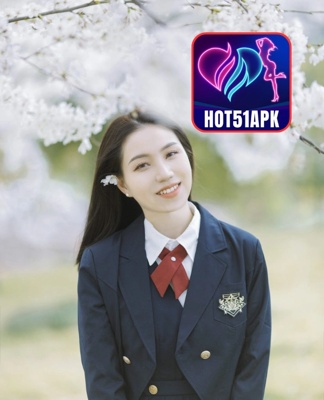 Philip Cook Hot51 APK Terbaru 2026 Streaming Cantik Viral 3 - Hot51 Philip Cook-HOT51APK