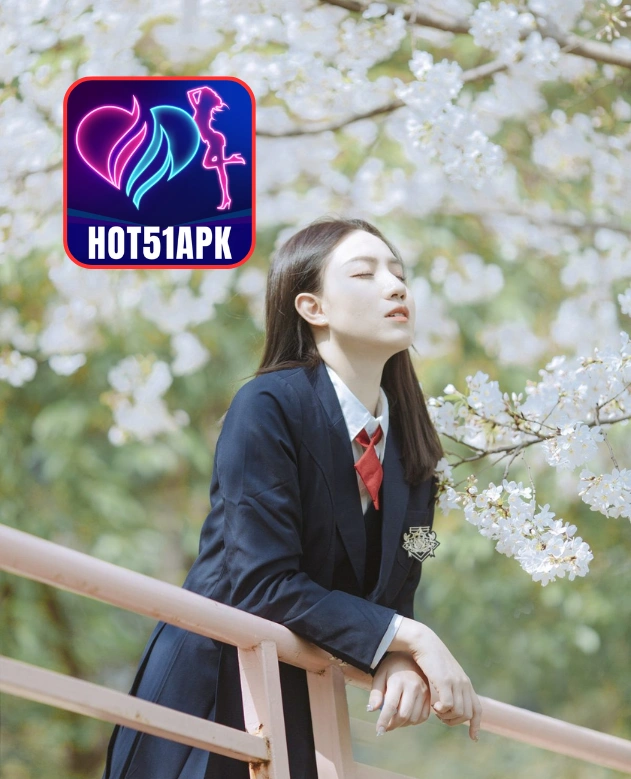 Philip Cook Hot51 APK Terbaru 2026 Streaming Cantik Viral 4 - Hot51 Philip Cook-HOT51APK
