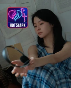 Read more about the article Preston Hayes Cantik di Hot51 APK Terbaru 2026 Review Eksklusi