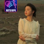Quentin Carter Cantik di Hot51 APK Terbaru 2026 Review Positif