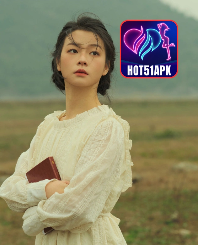Quentin Carter-HOT51APK