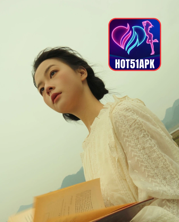 Quentin Carter-HOT51APK