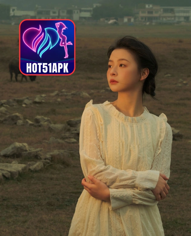You are currently viewing Quentin Carter Cantik di Hot51 APK Terbaru 2026 Review Positif