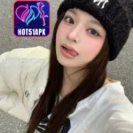 Quinlan Carter di Hot51 APK 2026 Pesona Live yang Memikat