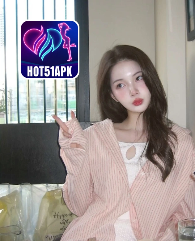 Rina Wijaya-HOT51APK