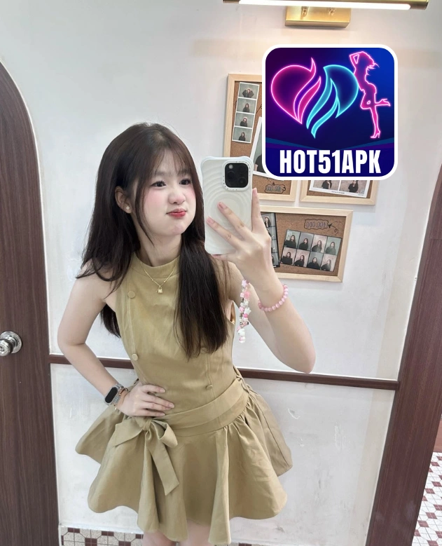 Rina Wijaya-HOT51APK