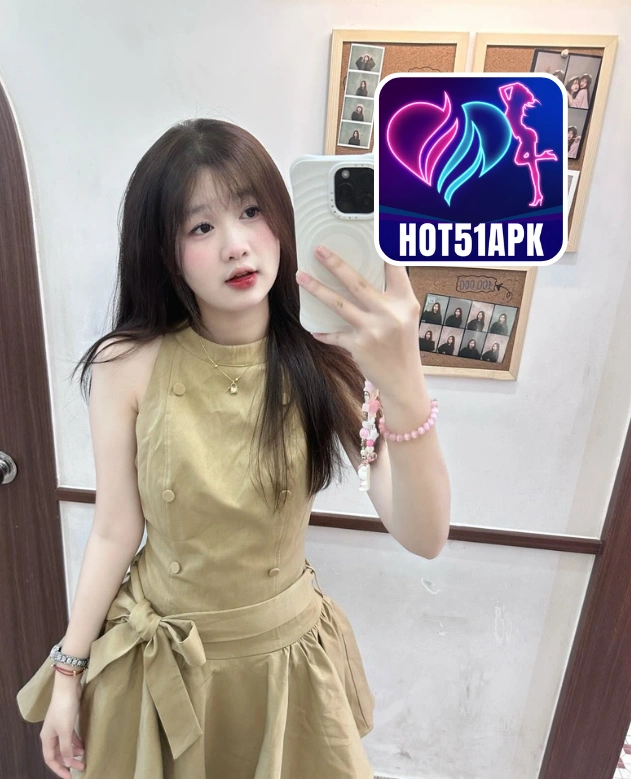 You are currently viewing Rina Wijaya Beautiful Girl on Apk Hot51 Paling Populer Hari Ini