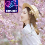 Ronald Morgan Beautiful Girl on Hot51 APK Terbaru 2026 Indonesia Hot51