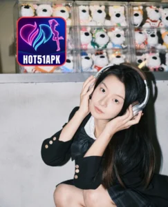 Read more about the article Rowan Reed Girl Sensasi di Hot51 APK Terbaru 2026 Viral
