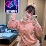 Siti Aisyah Cantik dan Populer di Apk Hot51 Indonesia 2026