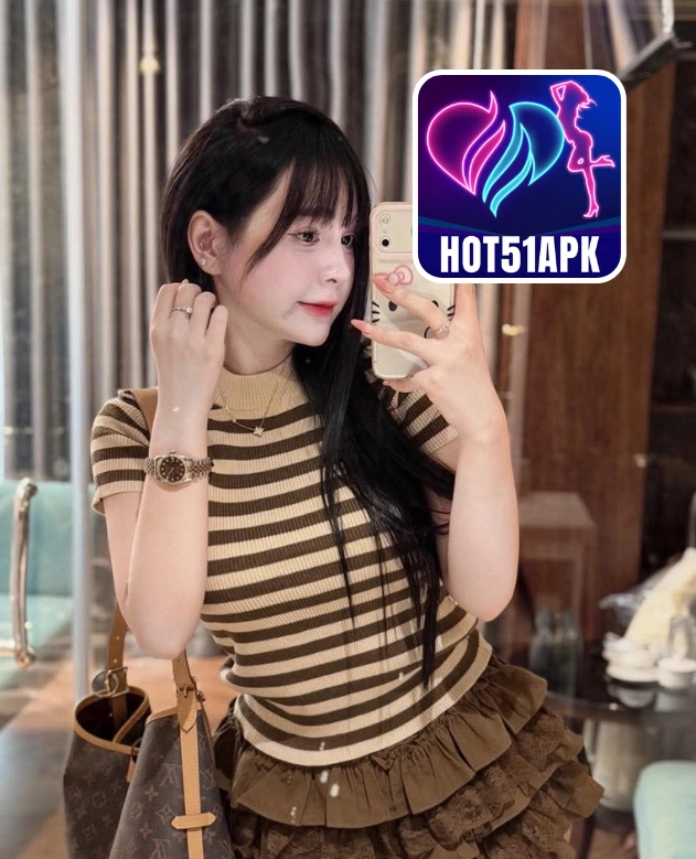 Siti Aisyah-HOT51APK