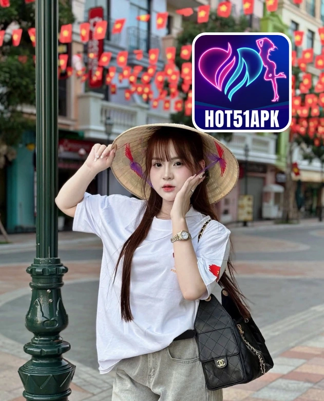 Siti Aisyah-HOT51APK