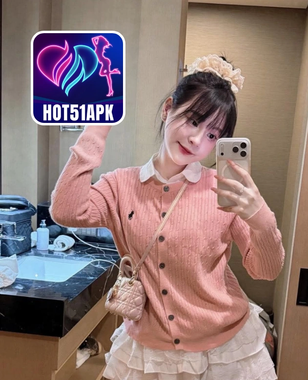 You are currently viewing Siti Aisyah Cantik dan Populer di Apk Hot51 Indonesia 2026